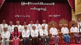 myanmar-press-council-620.jpg