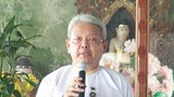 khinzawoo-usdp-candidates-620.jpg