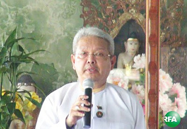 khinzawoo-usdp-candidates-620.jpg khinzawoo-usdp-candidates-620.jpg