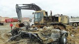 damage-machin-620.jpg