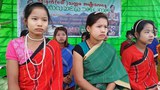 thetkama-tribe-620.jpg