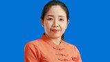 မိုးညှင်း NLD အမျိုးသမီးအမတ် ထောင် ၁၁ နှစ်ထပ်ချခံရ