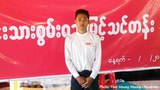 thetmaungmaung-622.jpg