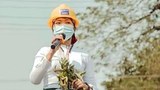 CDM ကျောင်းဆရာမ ဒေါ်သက်ဆုလှိုင်ကို ထောင်သုံးနှစ်ထပ်ချ