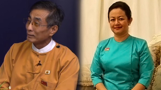 kyawzaya-thetthetkhaing-622 kyawzaya-thetthetkhaing-622
