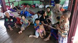 thibaw-refugees-622.jpg