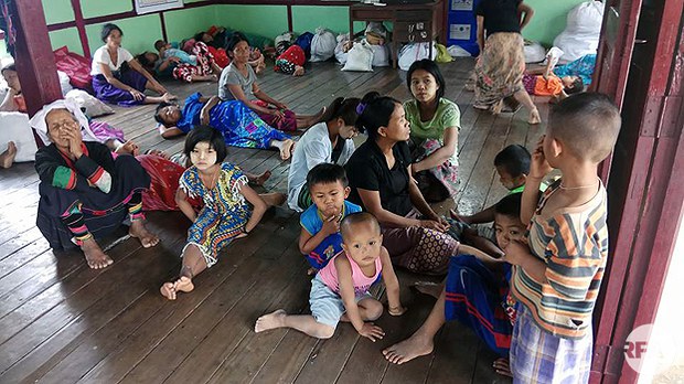 thibaw-refugees-622.jpg