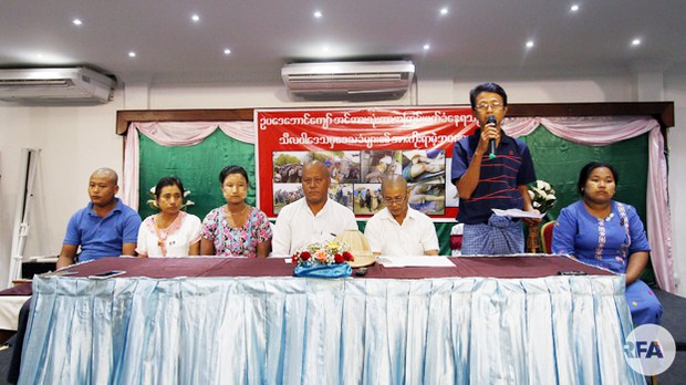 thilawa-farmers-press-622.jpg thilawa-farmers-press-622.jpg