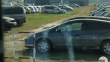 thilawar-car-620.jpg