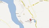 thilawa_305