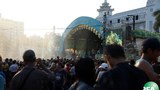 thingyan-2016-620.jpg