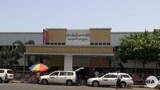 ygn-hospital-emergency-622.jpg