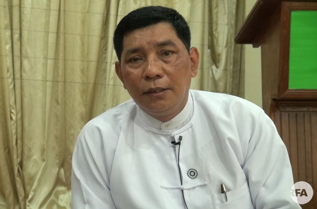 myoaung-620.jpg myoaung-620.jpg