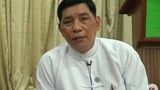 myoaung-620.jpg