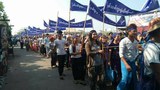 workers-protest-620.jpg
