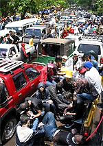 Thingyan_150px.jpg Thingyan_150px.jpg