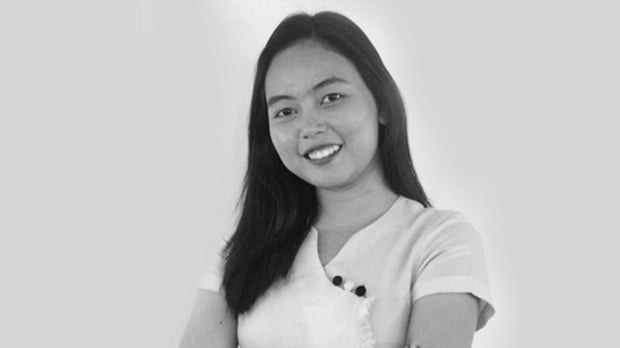ကျောင်းသားသမဂ္ဂအဖွဲ့ဝင် မသဉ္ဇာဇော်ကို ထောင်ဒဏ် ၁၀ နှစ်ချ ကျောင်းသားသမဂ္ဂအဖွဲ့ဝင် မသဉ္ဇာဇော်ကို ထောင်ဒဏ် ၁၀ နှစ်ချ