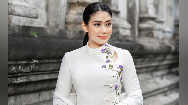 သရုပ်ဆောင် သင်ဇာဝင့်ကျော် ထောင်ဒဏ်ငါးနှစ် ချမှတ်ခံရ သရုပ်ဆောင် သင်ဇာဝင့်ကျော် ထောင်ဒဏ်ငါးနှစ် ချမှတ်ခံရ