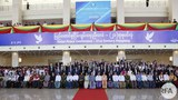 second-21-panglong-622.jpg