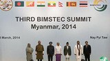 bimstec-305.jpg