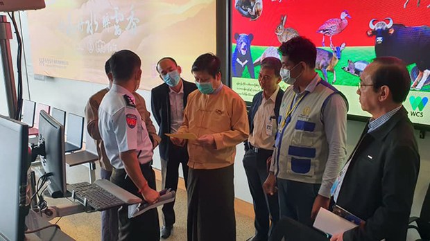naing-ngan-linn-airport-622 naing-ngan-linn-airport-622