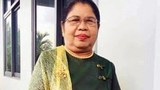 ကမ္ဘာတစ်ဝန်း စာရေးဆရာတွေကို ဖမ်းဆီးမှု မြန်မာ တတိယအများဆုံးဖြစ်