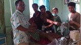 samee-villager-622.JPG