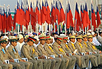 military_officers_200px.jpg military_officers_200px.jpg