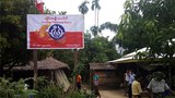 anp-munaung-village-622.jpg