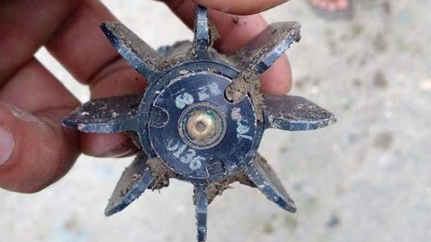 artillery-shells-kalay.jpg artillery-shells-kalay.jpg
