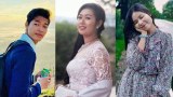 ထားဝယ်တက္ကသိုလ် သမဂ္ဂဝင်တစ်ဦးနဲ့ ကျောင်သူဟောင်းနှစ်ဦး ထောင်နှစ်နှစ်စီ ချမှတ်ခံရ