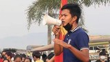 ထားဝယ်တက္ကသိုလ် ကျောင်းသားသုံးယောက် အဖမ်းခံထားရ