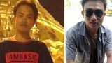 ခင်ဦးမြို့ ရွှေကူတဲစုရွာသား သုံးဦး ပစ်သတ်ခံရ