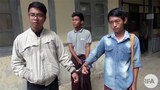 mdy-bakatha-students-622.jpg