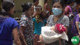 rathedaung-refugees-622