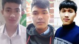 တရုတ်နိုင်ငံ ကွမ်တုန်းပြည်နယ်မှာ မြန်မာနိုင်ငံသား သုံးဦး အဖမ်းခံထားရ