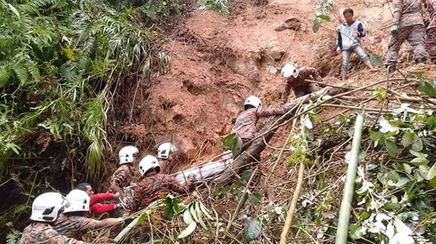cameron-highlands-landslide-622.jpg cameron-highlands-landslide-622.jpg