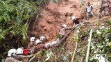 cameron-highlands-landslide-622.jpg