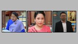 taungup-nld-candidates-2020-622.jpg