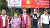 knp-dpns-undp-622