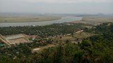 မင်းပြားမှာ လက်နက်ကြီးကြောင့် ကလေးတစ်ဦး အပါအဝင် သုံးဦးသေဆုံး၊ ငါးဦးဒဏ်ရာရ