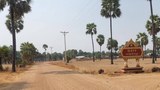 ညောင်ဦးမှာ ကျေးရွာအုပ်ချုပ်ရေးမှူးနဲ့ မိသားစုဝင်နှစ်ဦး သတ်ဖြတ်ခံရ