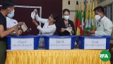 vote-counting-launglon-622.jpg