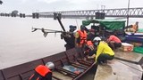 dead-in-sittaung-river-622.jpg