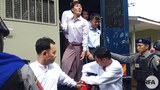three-reporters-aug18-622.jpg