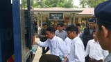 3reporters-court-620.jpg