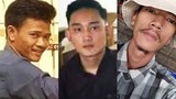 သုံးခွမြို့နယ်က အဖမ်းခံရတဲ့ ကျောင်းသားသုံးဦး အဆက်သွယ်မရ