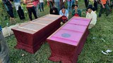 ta-ang-villagers-dead-body-622.jpg