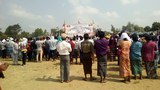 thura-aungko-protest-npt-620.jpg