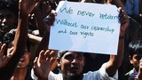 muslim-refugees-protest-622.jpg